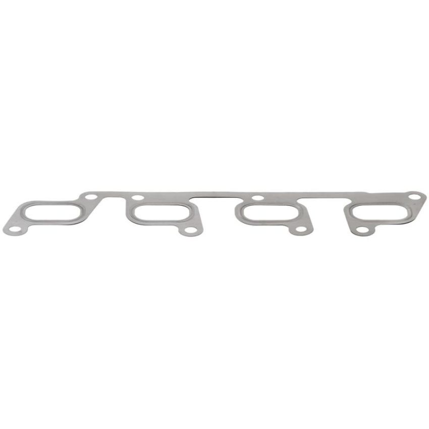Elring 007.870 Gasket, exhaust manifold