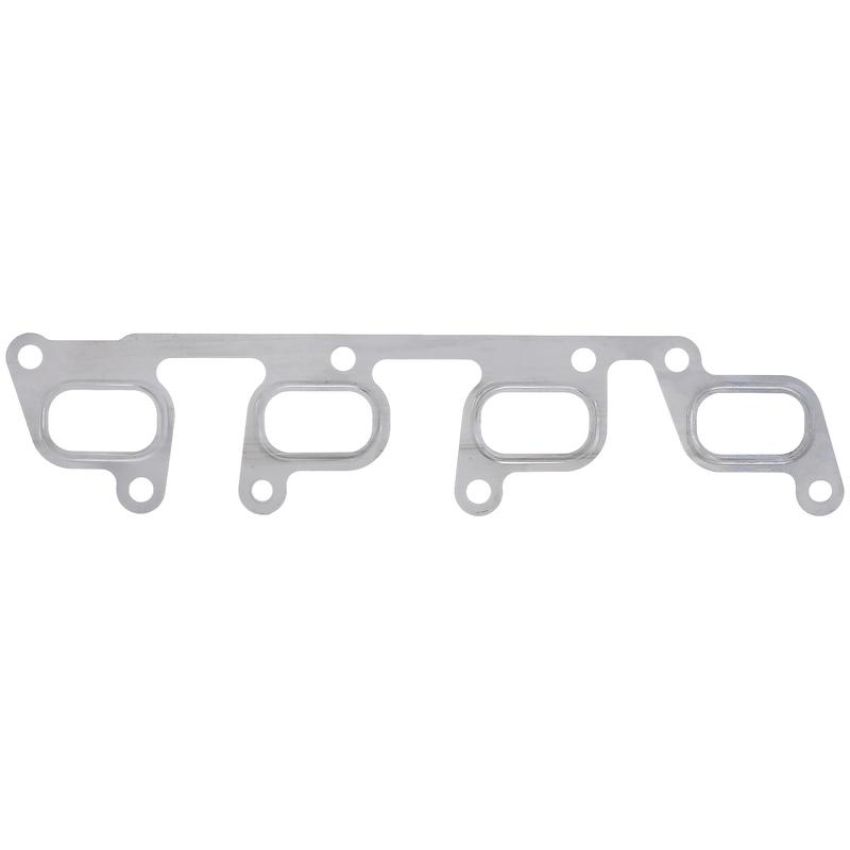 Elring 007.870 Gasket, exhaust manifold