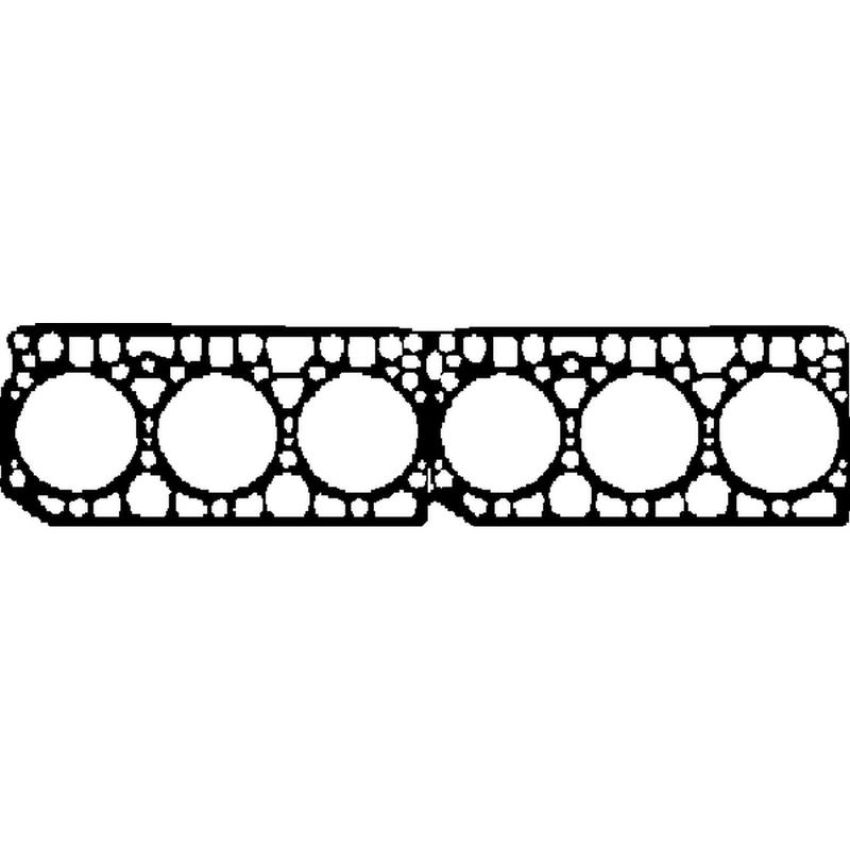 Elring 007.920 Seal Ring