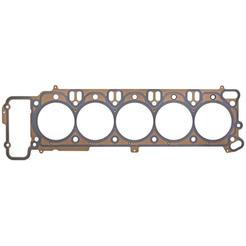 Elring 007.961 Gasket, cylinder head