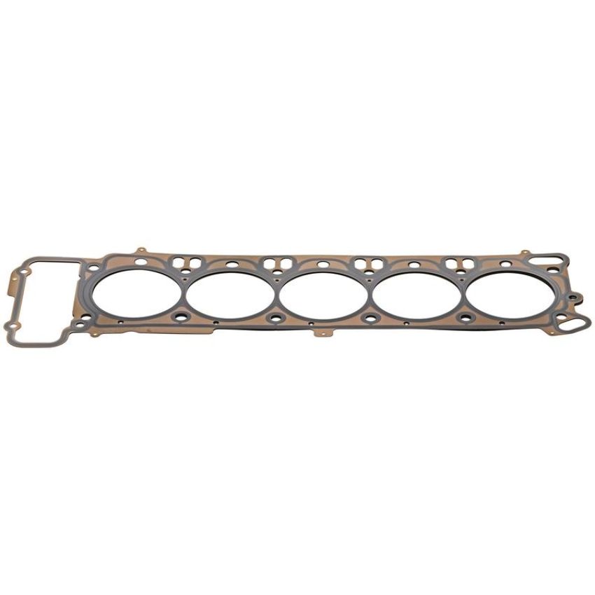 Elring 007.961 Gasket, cylinder head