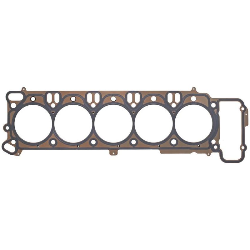 Elring 007.961 Gasket, cylinder head