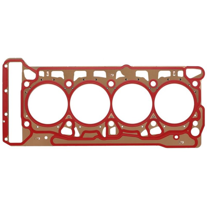 Elring 008.040 Gasket, cylinder head