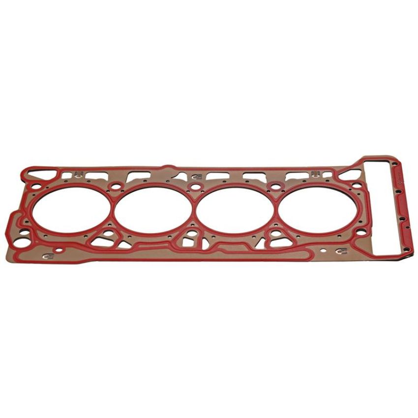 Elring 008.040 Gasket, cylinder head