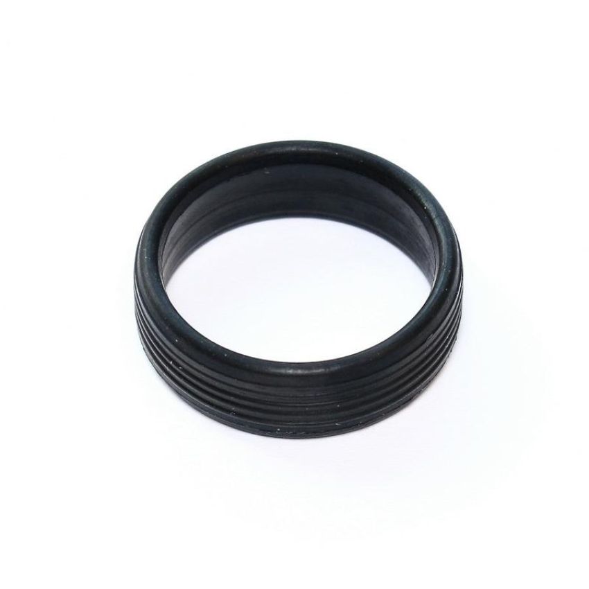 Elring 008.060 Seal Ring, injector