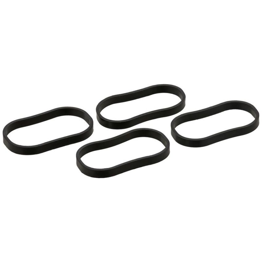 Elring 008.430 Gasket Set, intake manifold