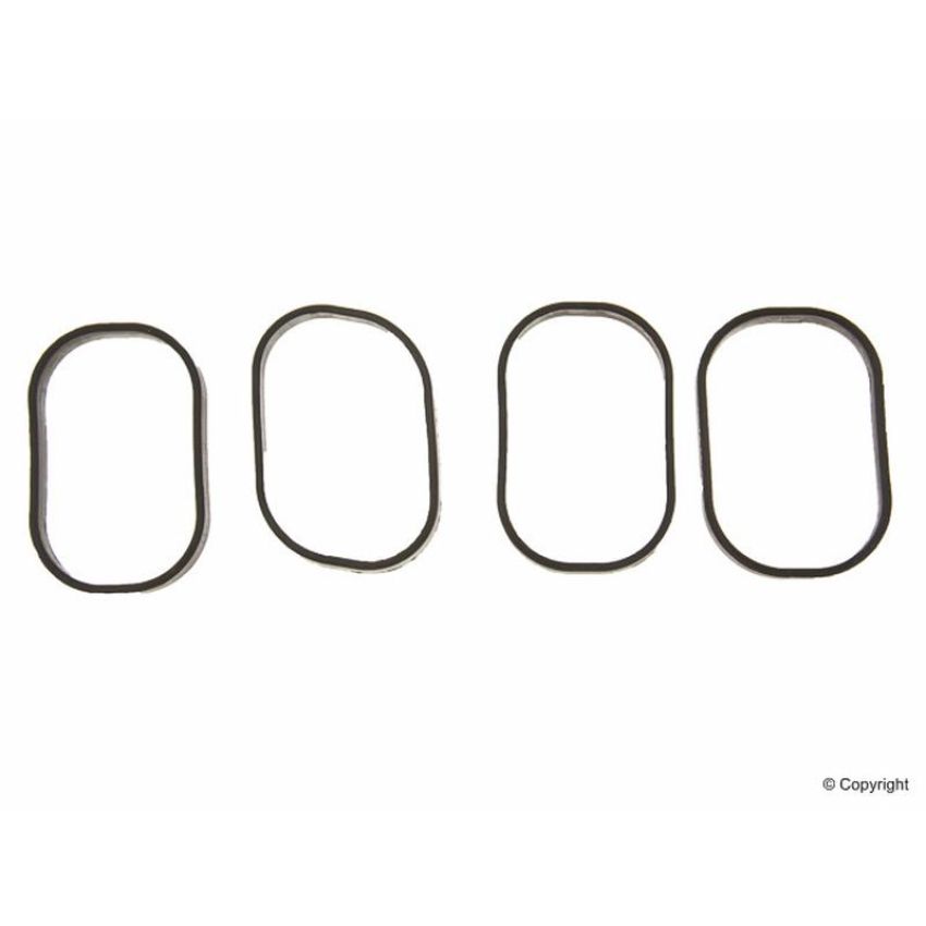 Elring 008.430 Gasket Set, intake manifold
