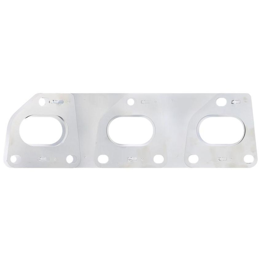 Elring 008.450 Gasket, exhaust manifold