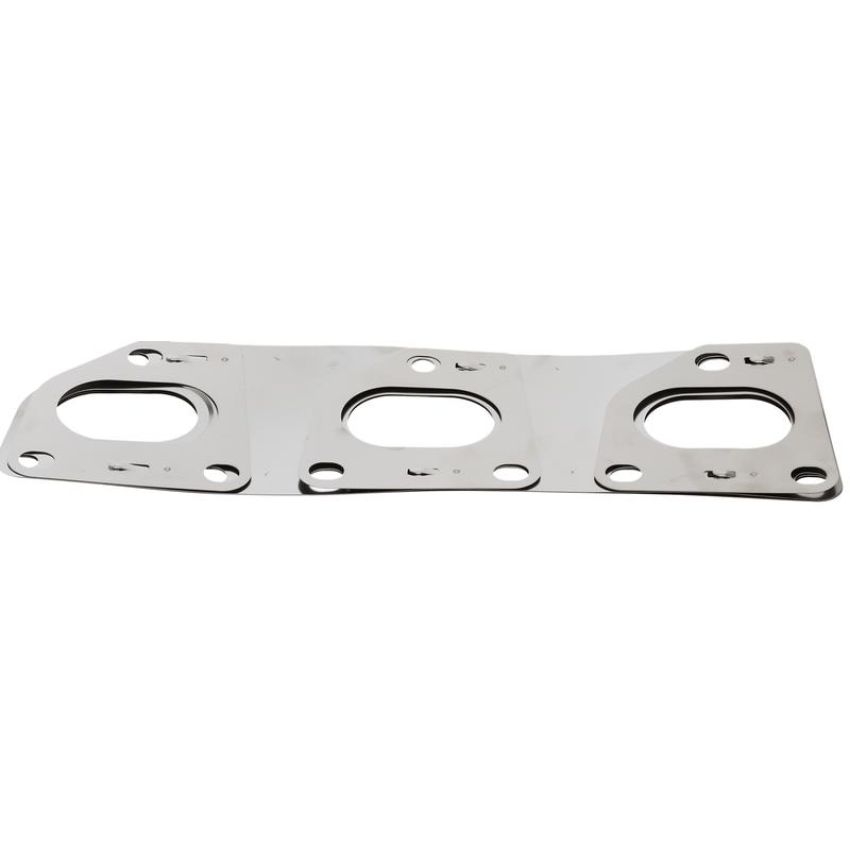Elring 008.450 Gasket, exhaust manifold