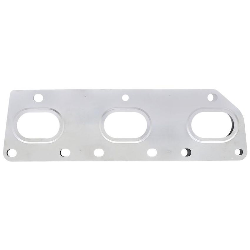 Elring 008.450 Gasket, exhaust manifold