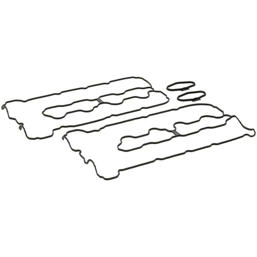 Elring 008.560 Engine Valve Cover Gasket