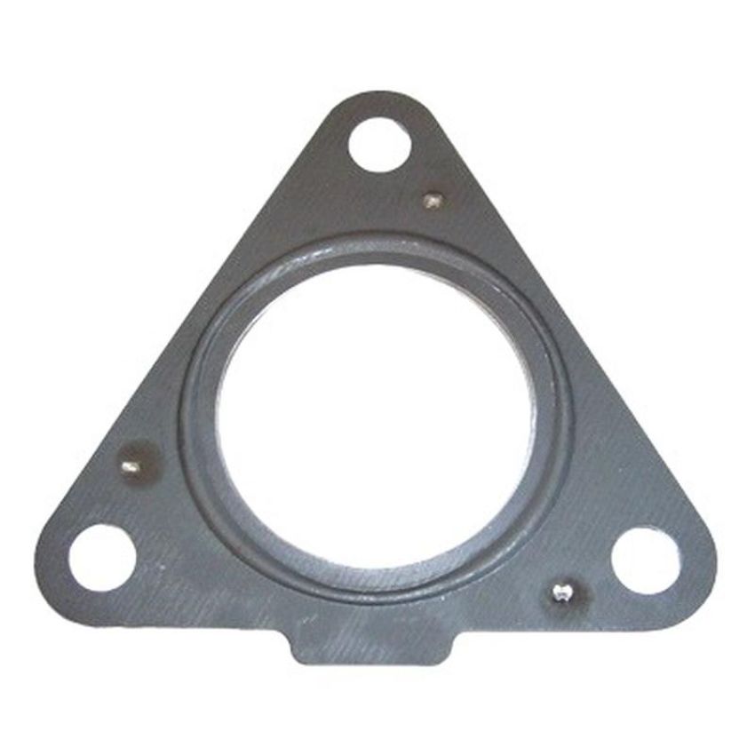 Elring 008.781 Gasket, charger