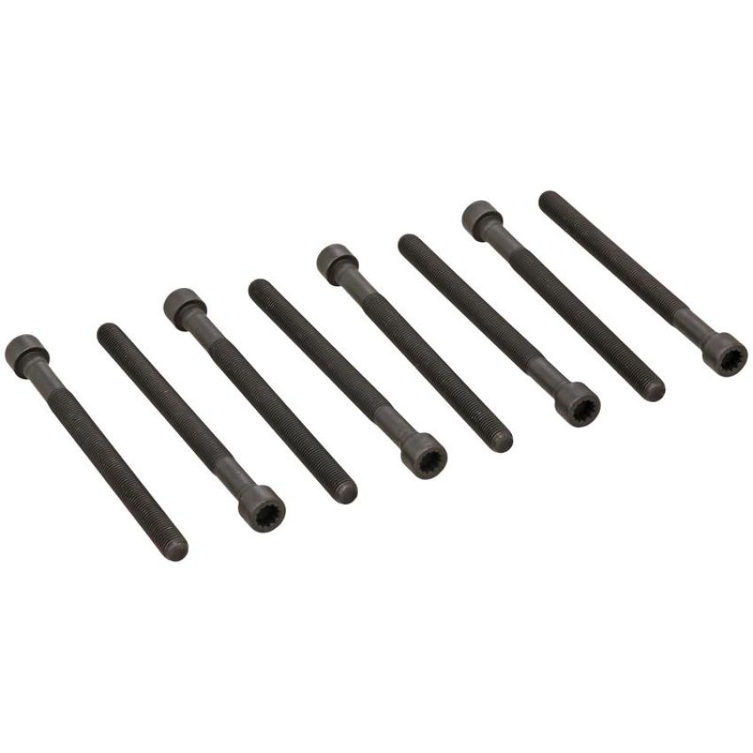 Elring 008.860 Cylinder Head Bolt Set