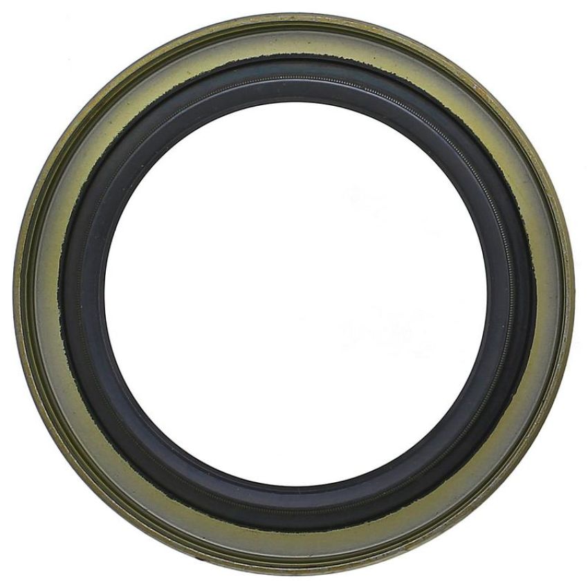 Elring 009.076 Shaft Seal, wheel hub