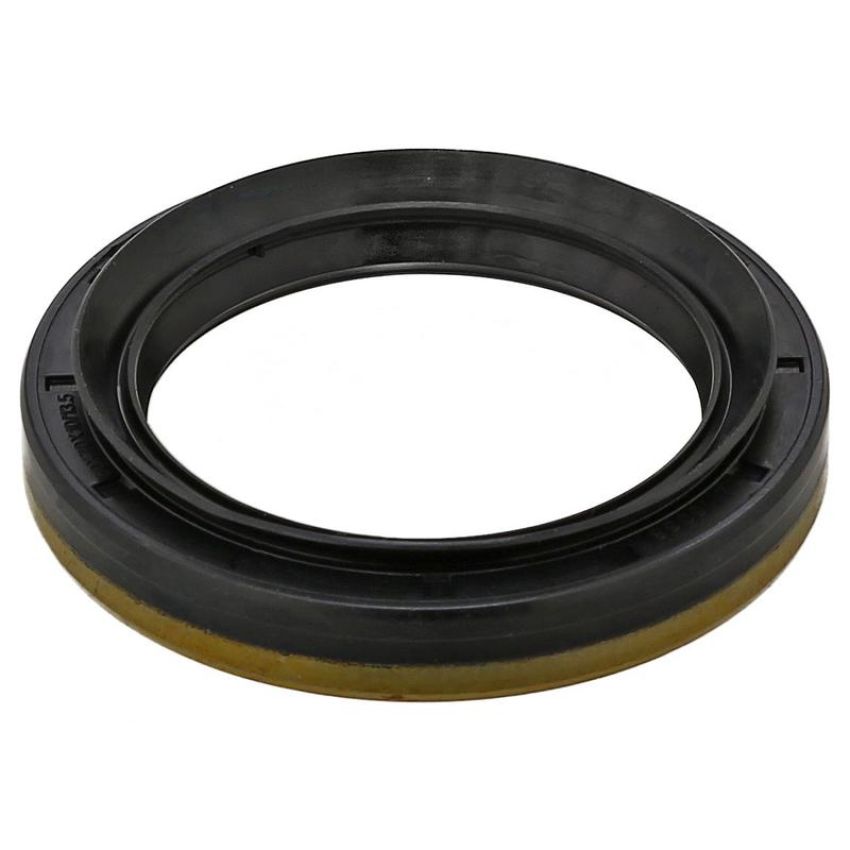 Elring 009.076 Shaft Seal, wheel hub