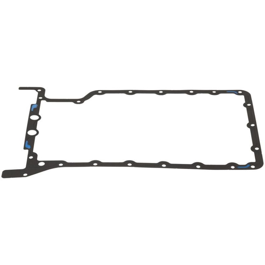 Elring 009.087 Gasket, oil sump