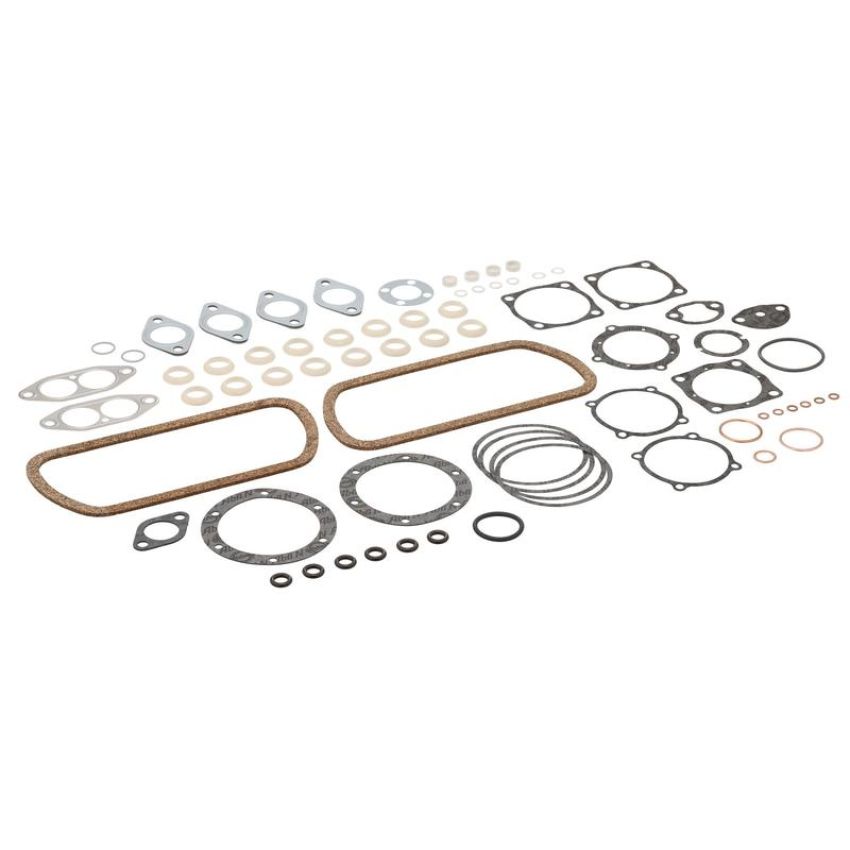 Elring 009.238 Multi-Purpose Seal Ring