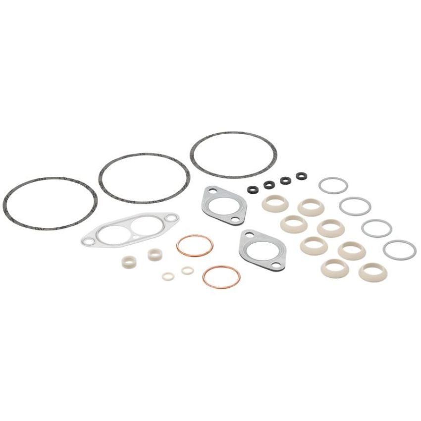 Elring 009.246 Engine Push Rod Tube Seal