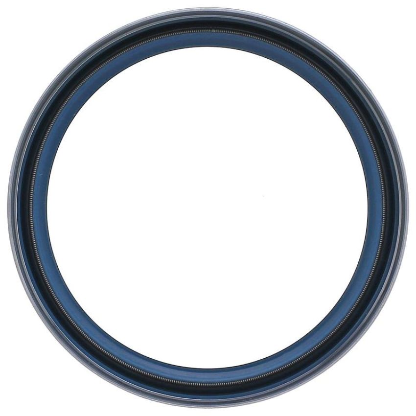Elring 009.360 Shaft Seal, wheel hub