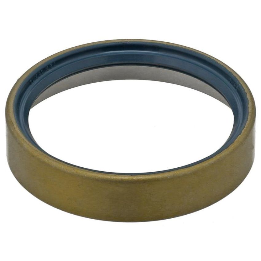 Elring 009.360 Shaft Seal, wheel hub