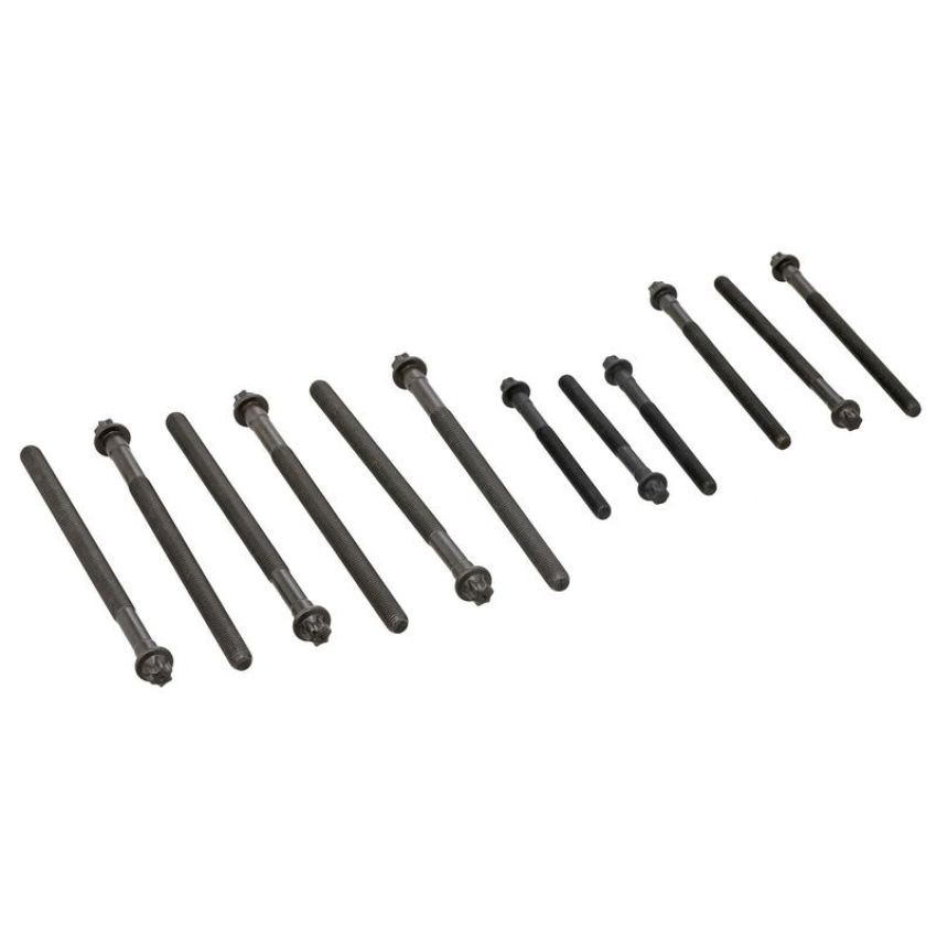 Elring 010.230 Cylinder Head Bolt Set
