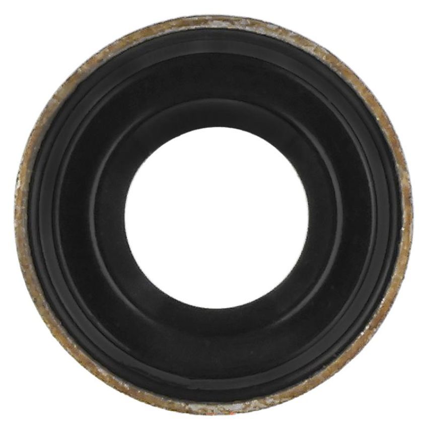 Elring 010.250 Seal Ring, valve stem Pack of 8