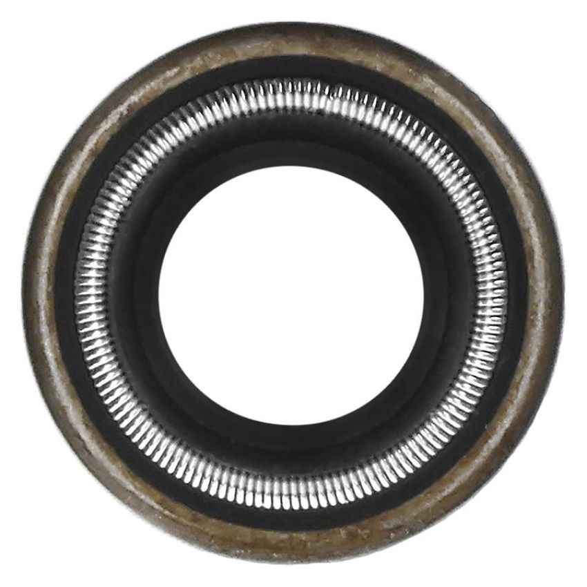 Elring 010.250 Seal Ring, valve stem Pack of 8