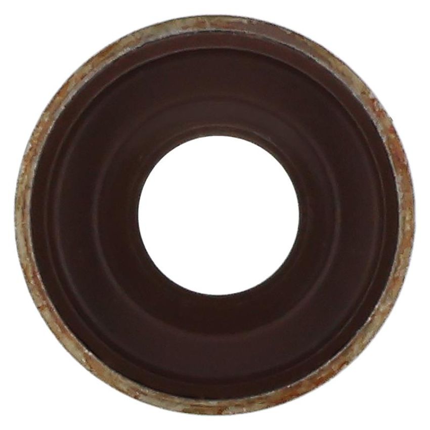 Elring 010.290 Seal Ring, valve stem