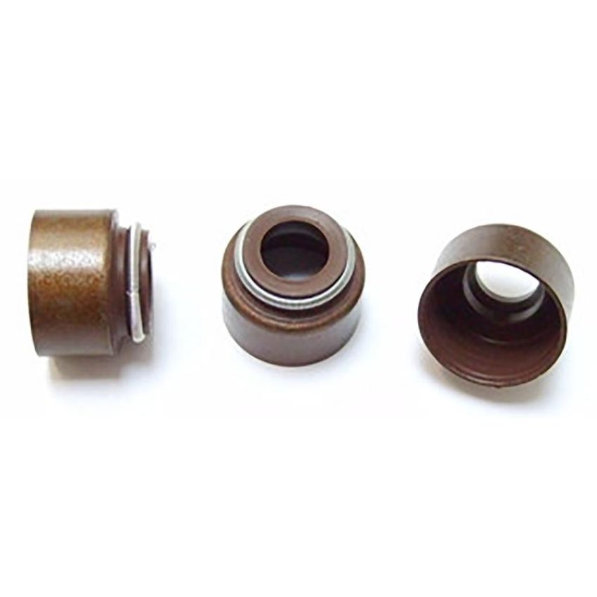 Elring 010.290 Seal Ring, valve stem