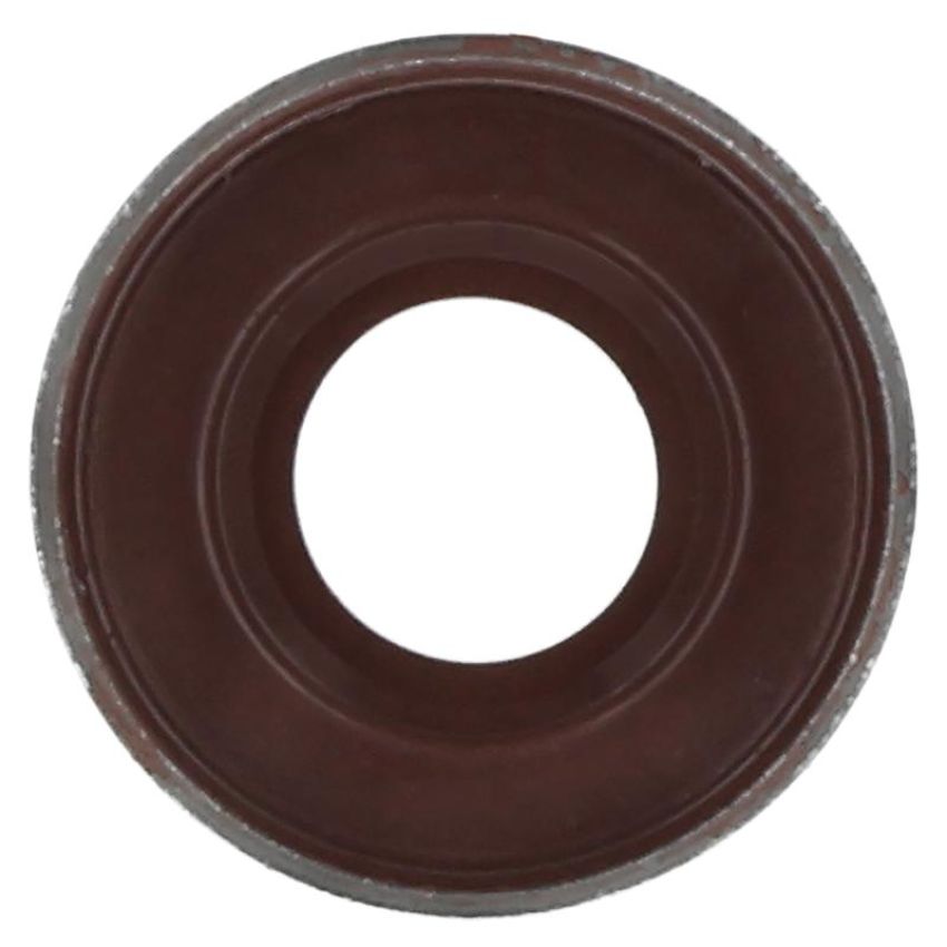 Elring 010.300 Seal Ring, valve stem Pack of 8