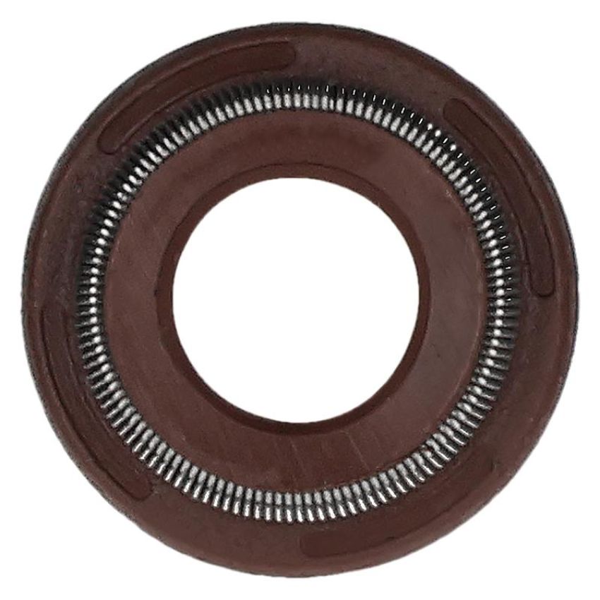 Elring 010.300 Seal Ring, valve stem Pack of 8