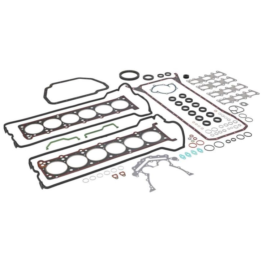 Elring 010.320 Engine Cylinder Head Gasket