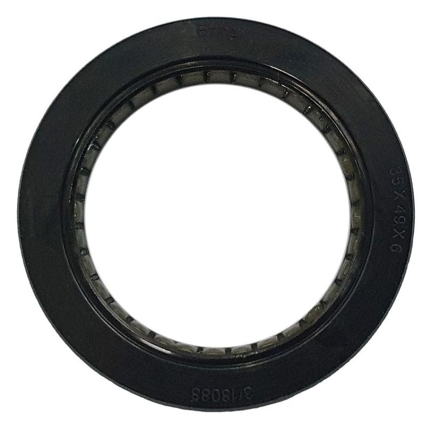 Elring 010.360 Shaft Seal, crankshaft