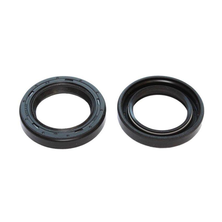 Elring 012.180 Shaft Seal, camshaft