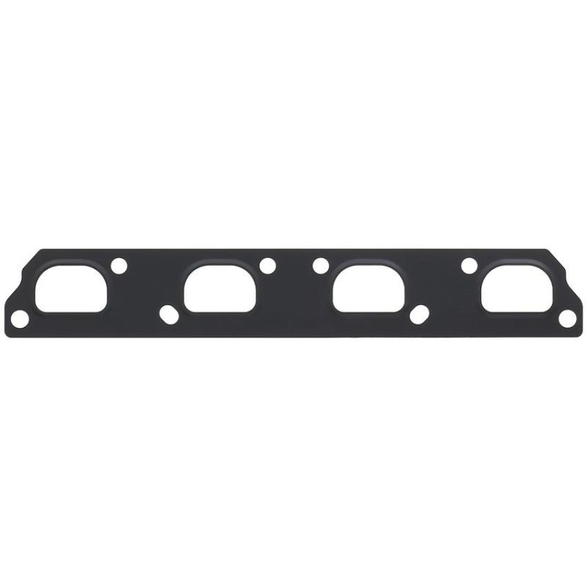 Elring 012.280 Gasket, exhaust manifold