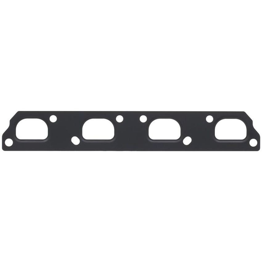 Elring 012.280 Gasket, exhaust manifold