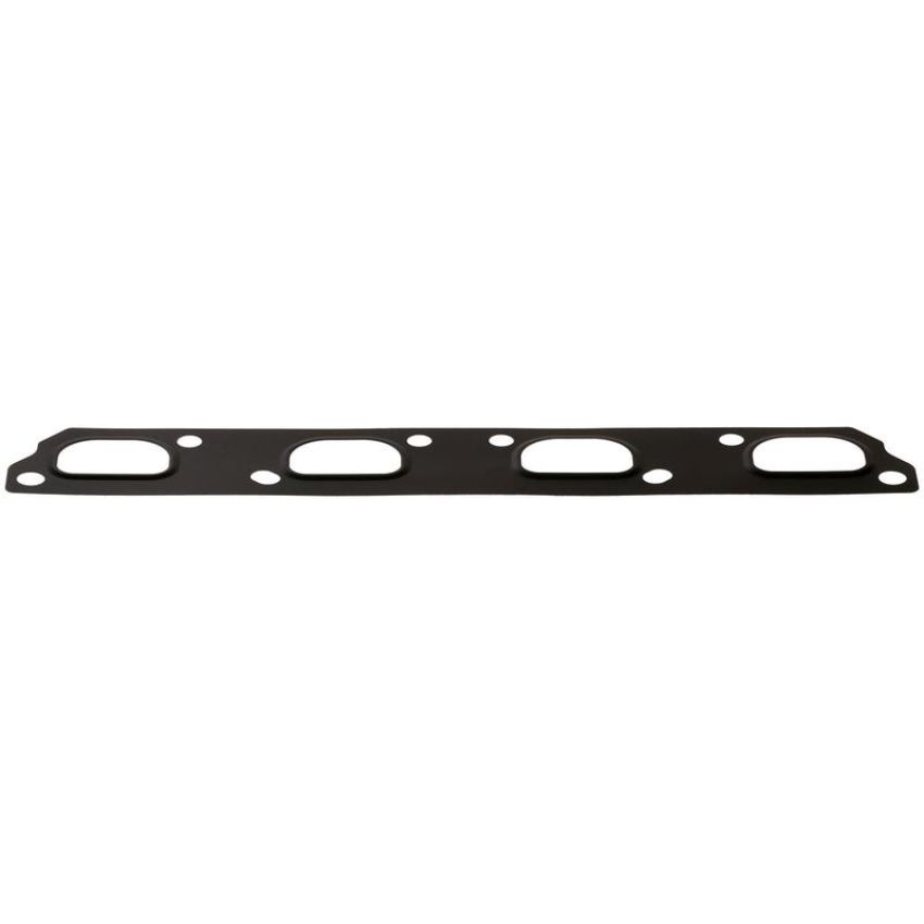 Elring 012.280 Gasket, exhaust manifold