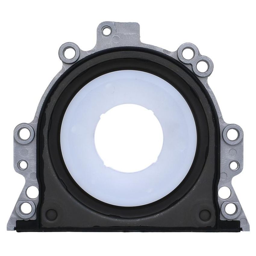 Elring 012.370 Shaft Seal, crankshaft