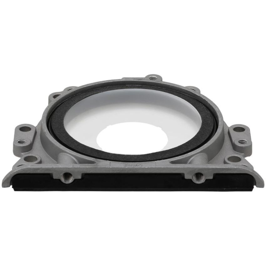 Elring 012.370 Shaft Seal, crankshaft