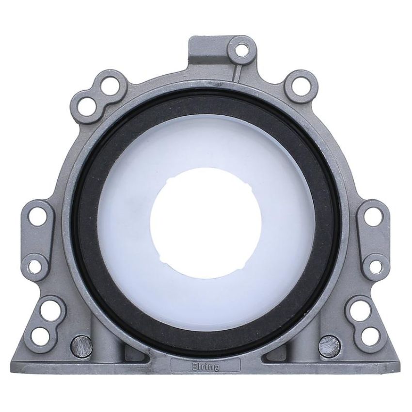 Elring 012.370 Shaft Seal, crankshaft