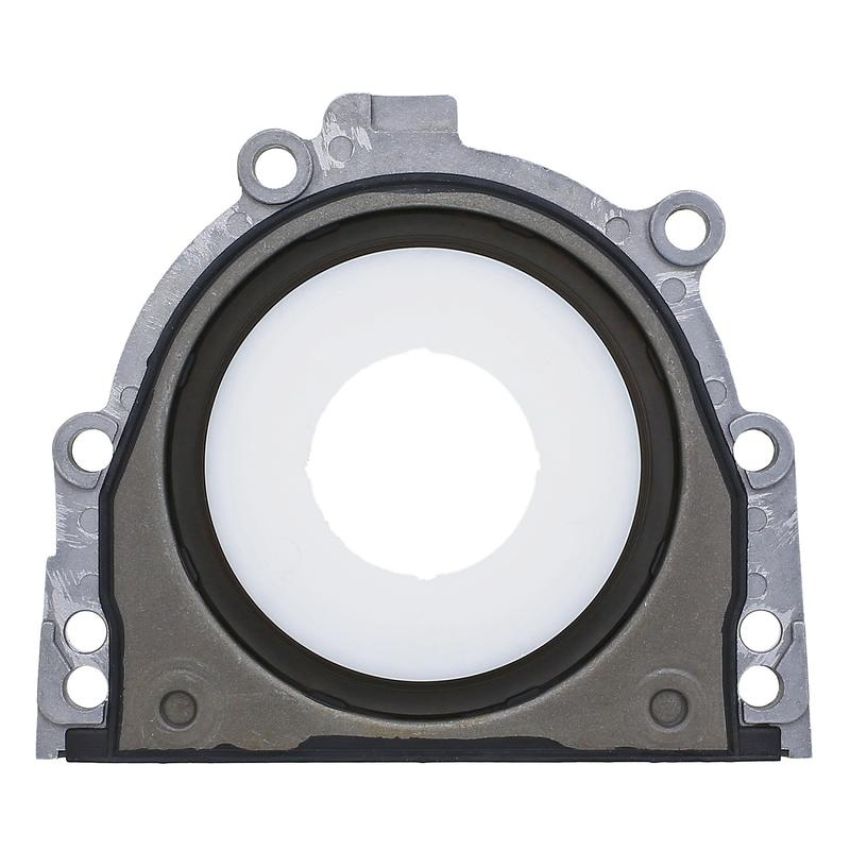 Elring 012.380 Shaft Seal, crankshaft