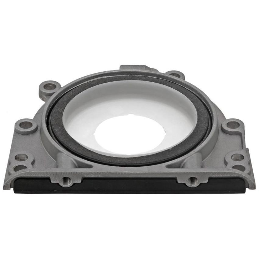 Elring 012.380 Shaft Seal, crankshaft