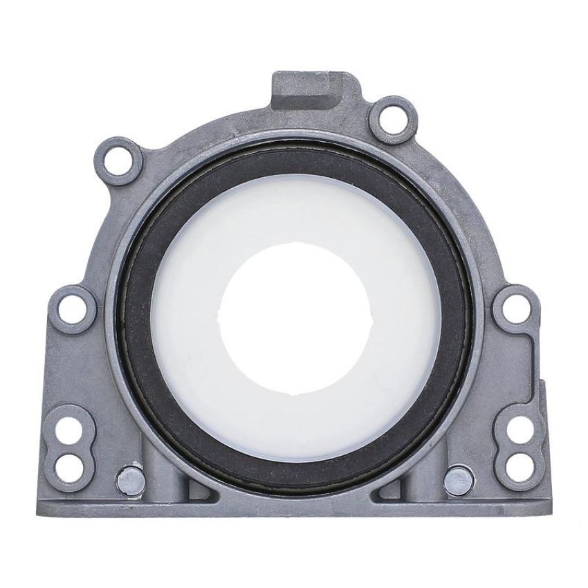 Elring 012.380 Shaft Seal, crankshaft