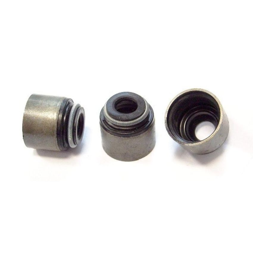 Elring 012.410 Seal Ring, valve stem