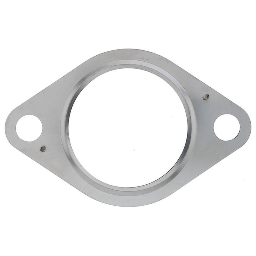 Elring 012.420 Gasket, exhaust pipe
