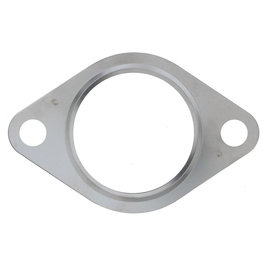Elring 012.420 Gasket, exhaust pipe
