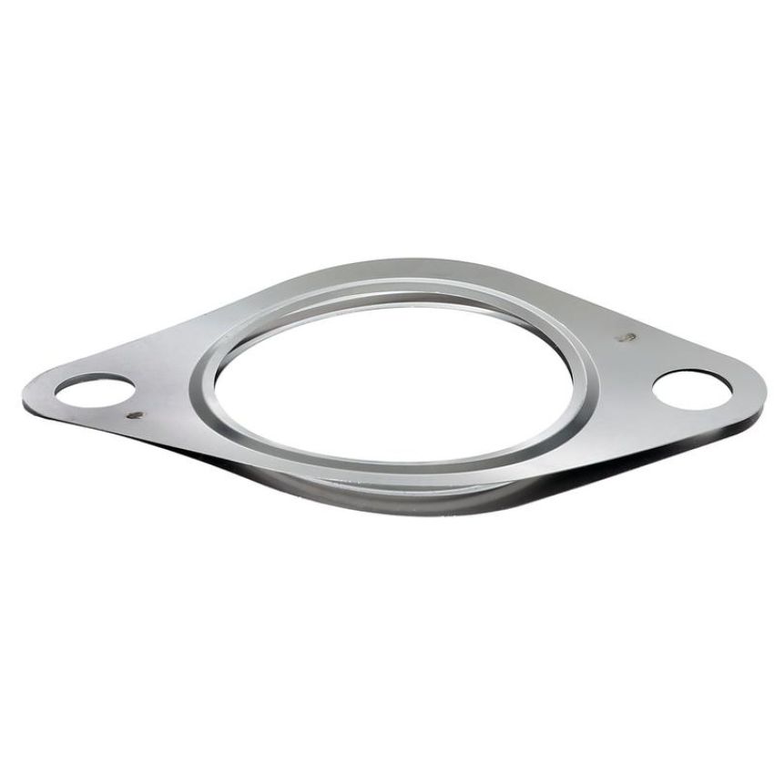 Elring 012.420 Gasket, exhaust pipe