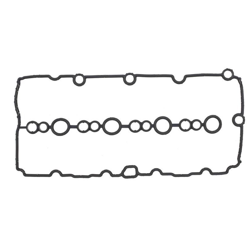 Elring 012.430 Gasket, cylinder head cover