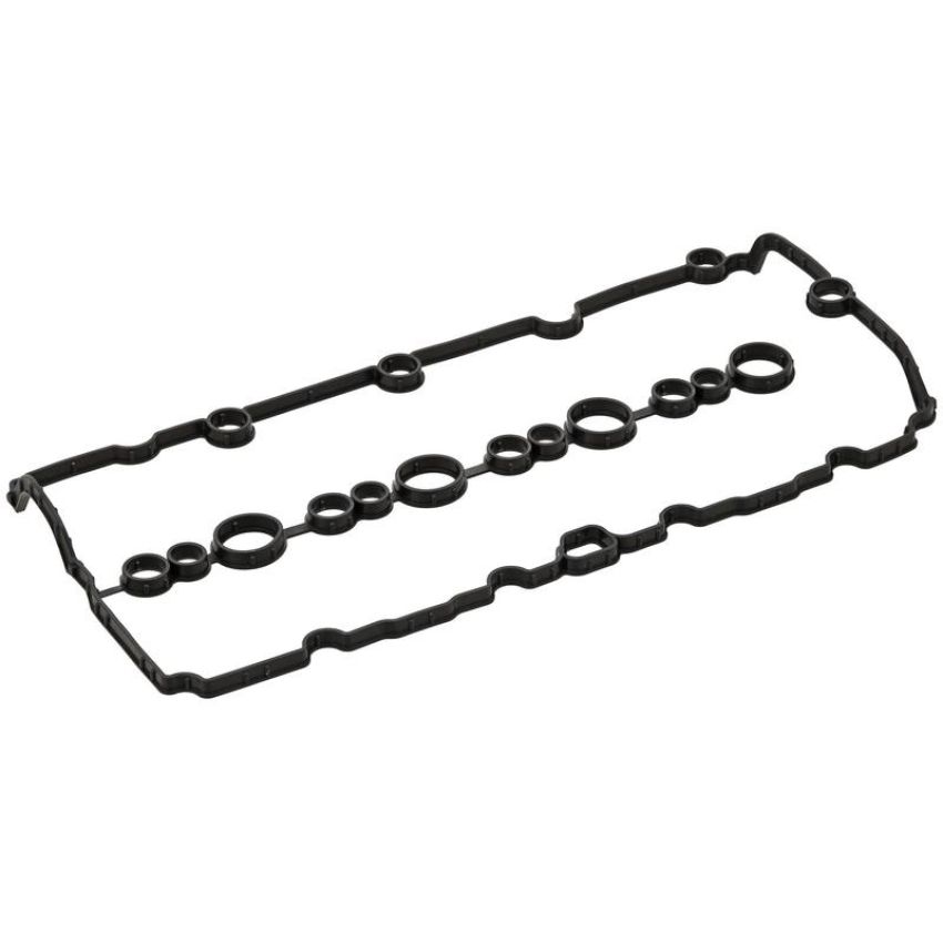 Elring 012.430 Gasket, cylinder head cover