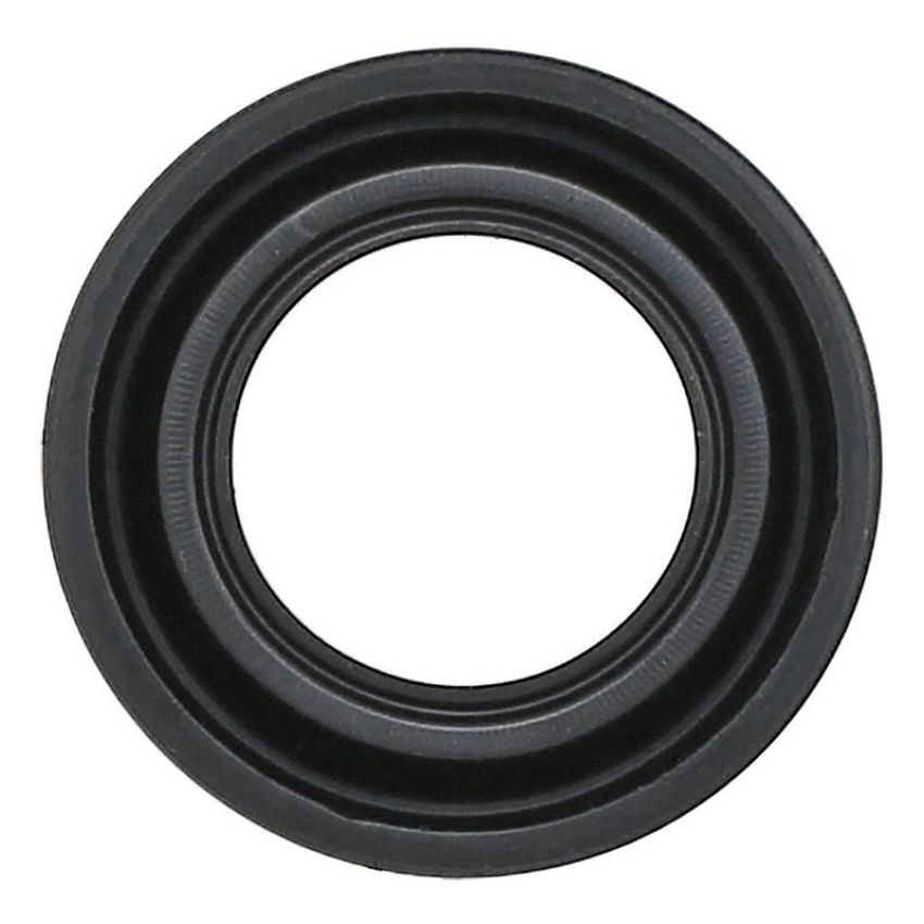 Elring 013.290 Seal Ring, injector